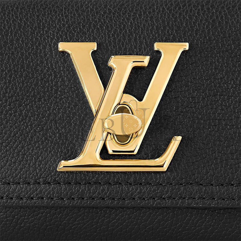 l0vis Vvtt0n master lockme bucket m57687 (22*20*13cm)